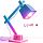 办理高仿北沃里克与欣克利学院学位证【degxx.com】