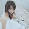 原版嘉悦大学文凭【degxx.com】
