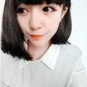 原版泰尔山继续教育学院学位证【degxx.com】